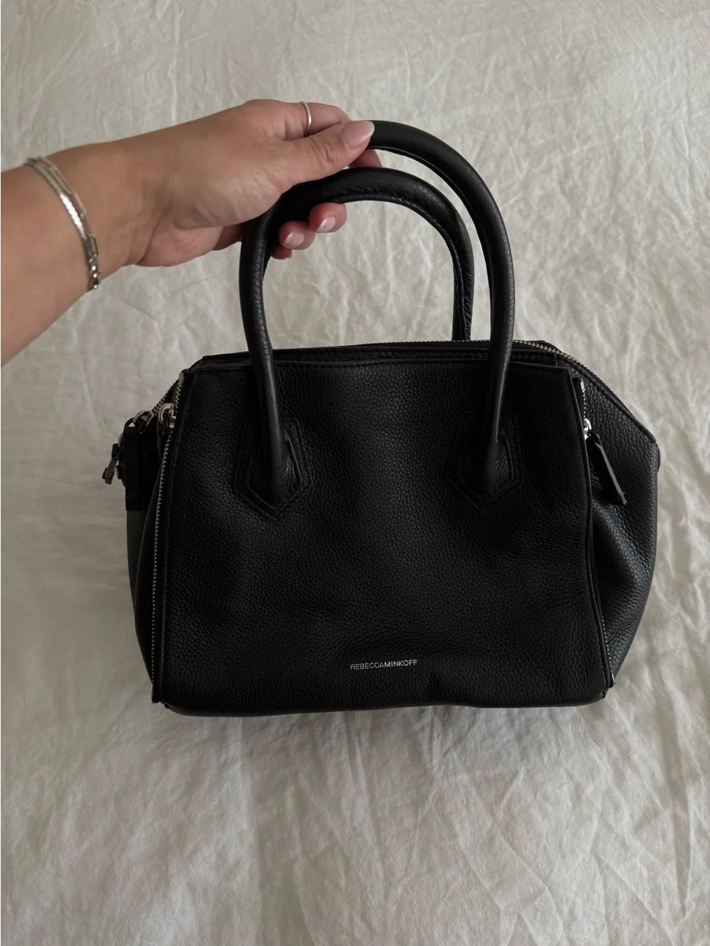 Rebecca Minkoff Perry handbag